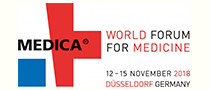 medica-2018