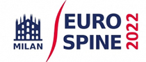 eurospine-2022